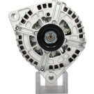 555.534.150.014 Generator