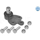 Meyle Trag-/Führungsgelenk MEYLE-ORIGINAL: True to OE 716 010 0032 Meyle Trag-/Führungsgelenk MEYLE-ORIGINAL: True to OE 716 010 0032