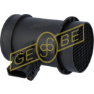 9 5002 1 Luftmassenmesser