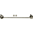TRW | Stange/Strebe, Stabilisator | JTS647