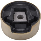 00728427 Lagerung, Motor