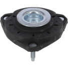 Monroe | Federbeinstützlager | MK318 Monroe | Federbeinstützlager | MK318