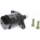 V24-77-0010 Leerlaufregelventil, Luftversorgung Original VEMO Qualität