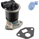 ADG072102 AGR-Ventil