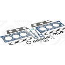 497.490 Dichtungssatz, Zylinderkopf