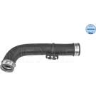 Meyle Ladeluftschlauch MEYLE-ORIGINAL: True to OE 100 036 0068