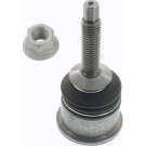 825 0360 10 Trag-/Führungsgelenk