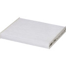 Hengst Filter | Filter, Innenraumluft | E3954LI
