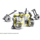 510 0346 10 Zentralausrücker, Kupplung