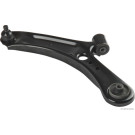 J4908018 Lenker, Radaufhängung J4908018 Lenker, Radaufhängung