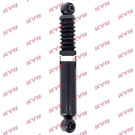 441093 Stoßdämpfer Premium