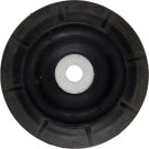 12-117376 Federbeinstützlager BILSTEIN - B1 Service Parts