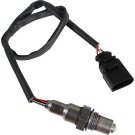 0895651 Lambdasonde