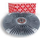 FEBI BILSTEIN 18010 Kupplung, Kühlerlüfter FEBI BILSTEIN 18010 Kupplung, Kühlerlüfter