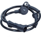 Maxgear | Sensor, Raddrehzahl | 20-0079