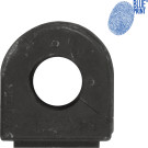 ADT38079 Lagerung, Stabilisator