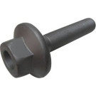 MS32 Schraubensatz, Riemenscheibe-Kurbelwelle