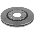 FEBI BILSTEIN 10678 Bremsscheibe FEBI BILSTEIN 10678 Bremsscheibe