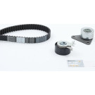 ContiTech | Zahnriemensatz | CT981K1 ContiTech | Zahnriemensatz | CT981K1