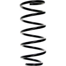 Spidan | Fahrwerksfeder | 48595