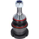 FEBI BILSTEIN 32476 Trag-/Führungsgelenk