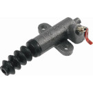Sachs | Nehmerzylinder, Kupplung | 6283 600 484