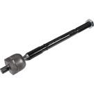 51009318 Axialgelenk, Spurstange COMPETENCE KIT