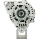 155.532.120.120 Generator +Line Original