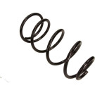 60-0478 Fahrwerksfeder