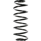 Spidan | Fahrwerksfeder | 49524