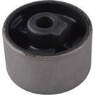 Tedgum | Lagerung, Differential | 00028545