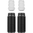 PK093 Staubschutzsatz, Stoßdämpfer PROTECTION KIT