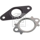 FEBI BILSTEIN 186097 Dichtung, AGR-Ventil