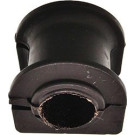 72-1967 Lagerung, Stabilisator