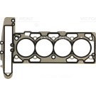 61-37900-00 Dichtung, Zylinderkopf