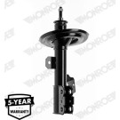 Monroe | Stoßdämpfer | 72307ST