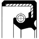 Corteco | Dichtring | 12001704B