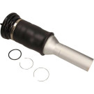 11-0561 Luftfeder, Fahrwerk