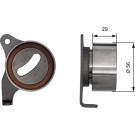 T41071 Spannrolle, Zahnriemen PowerGrip™ T41071 Spannrolle, Zahnriemen PowerGrip™