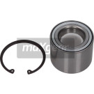 33-0865 Radlagersatz