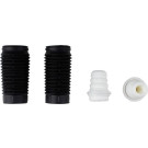 Bilstein | Staubschutzsatz, Stoßdämpfer | 11-299370