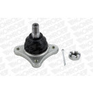 Monroe | Trag-/Führungsgelenk | L42531