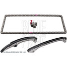 ADBP730113 Steuerkettensatz Basic Short Kit