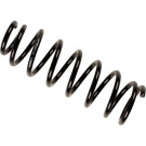 36-198207 Fahrwerksfeder BILSTEIN - B3 Serienersatz (Federn)