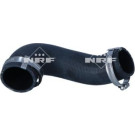 166237 Ladeluftschlauch EASY FIT