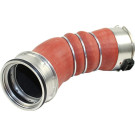 2400320 Ladeluftschlauch