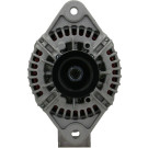 PSH | Generator | 816.515.150.014