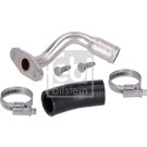 191244 Ölleitung, Lader