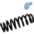 ADK888310 Fahrwerksfeder