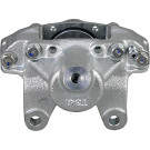 6260121 Bremssattel 6260121 Bremssattel